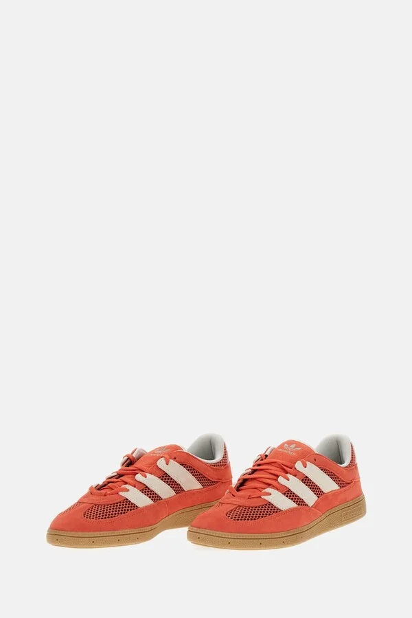 Handball Spezial - Image 2