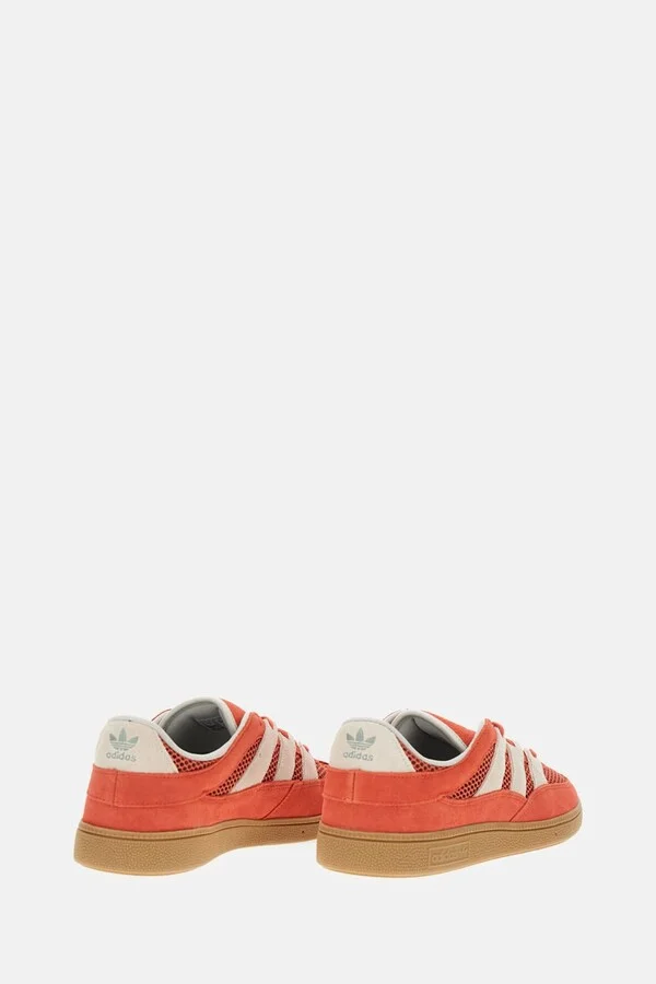 Handball Spezial - Image 3