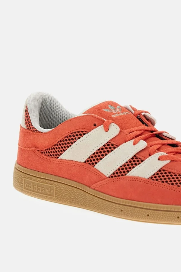 Handball Spezial - Image 4