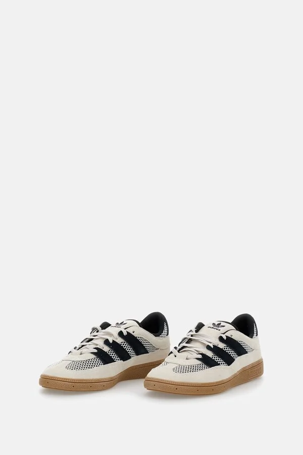 Handball Spezial - Image 2