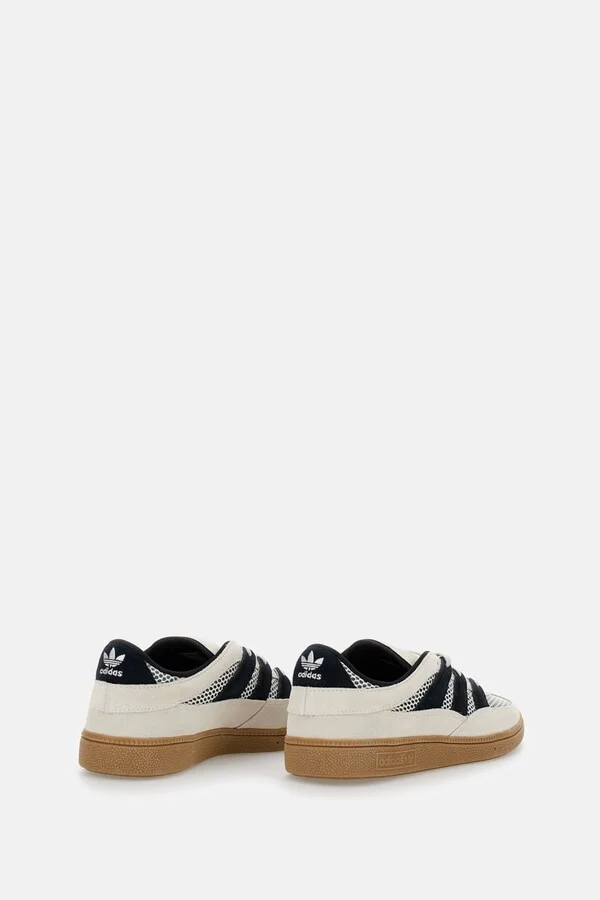 Handball Spezial - Image 3