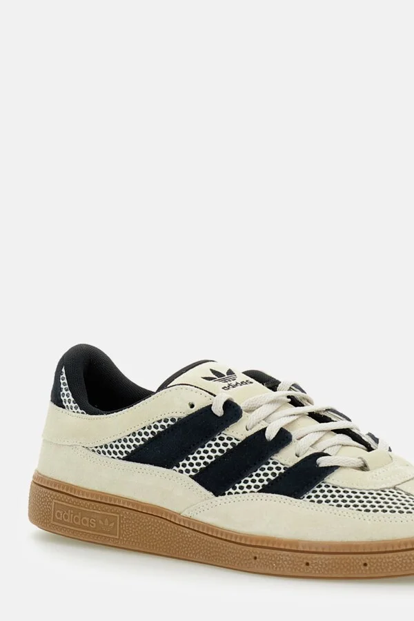 Handball Spezial - Image 4