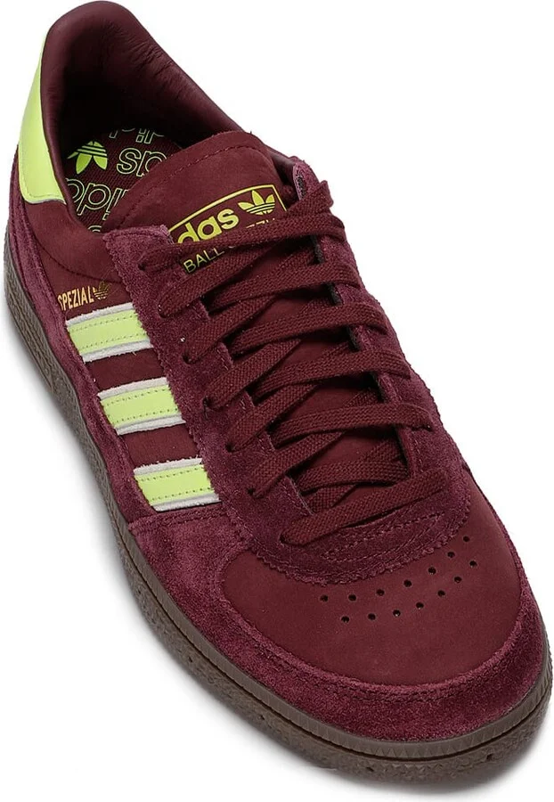 Handball Spezial - Image 2
