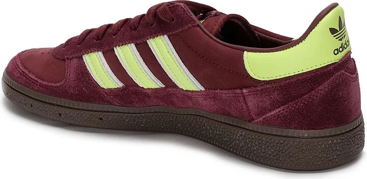 Handball Spezial - Image 3