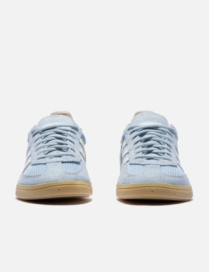 Handball Spezial - Image 2
