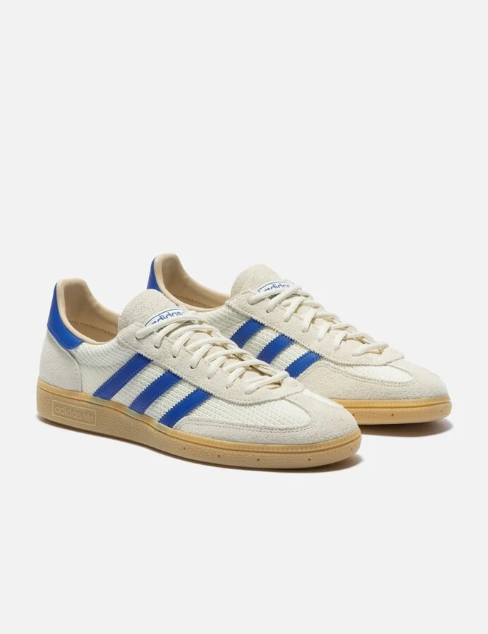Handball Spezial - Image 4