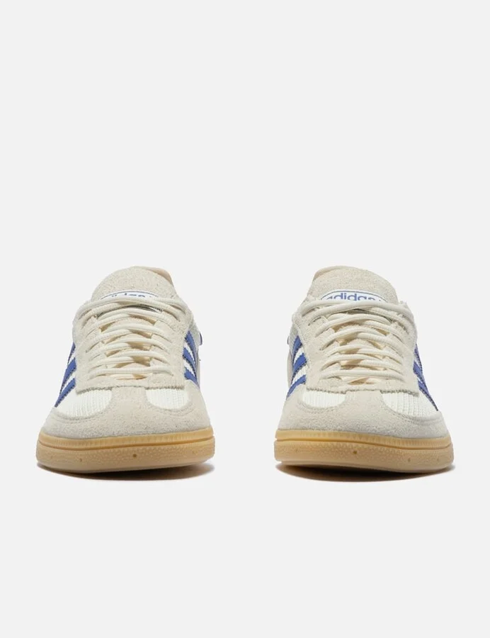 Handball Spezial - Image 2