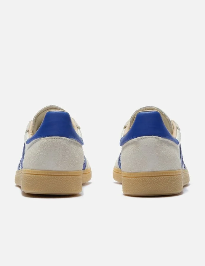 Handball Spezial - Image 3
