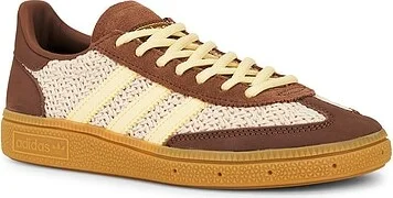 Handball Spezial - Image 2