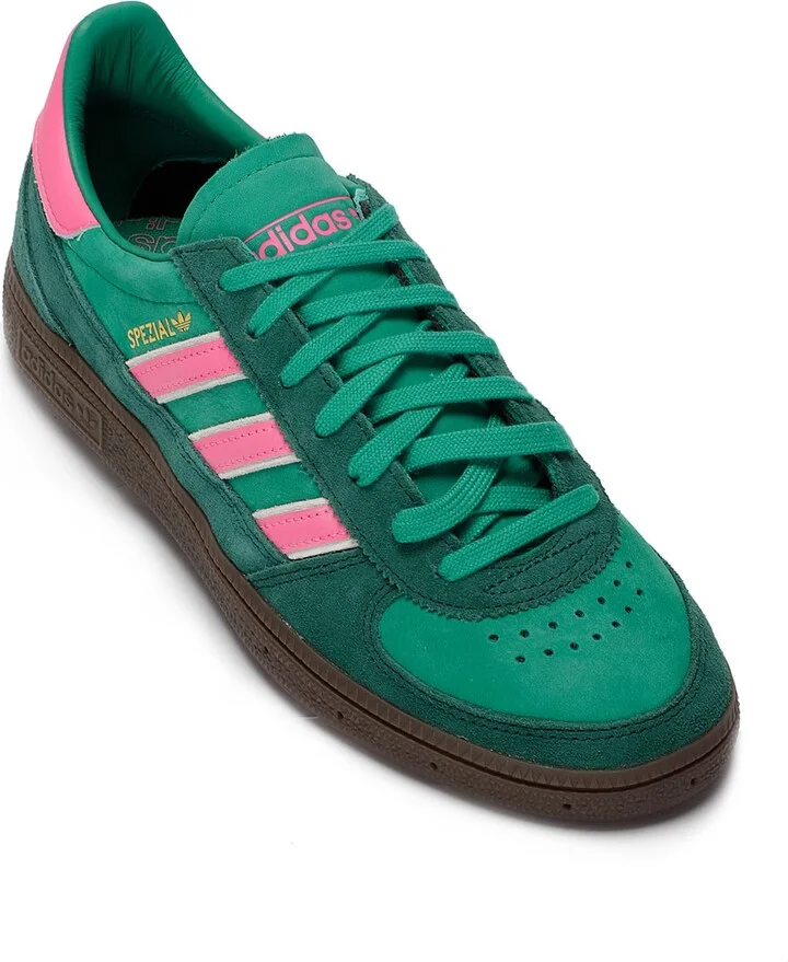 Handball Spezial - Image 2