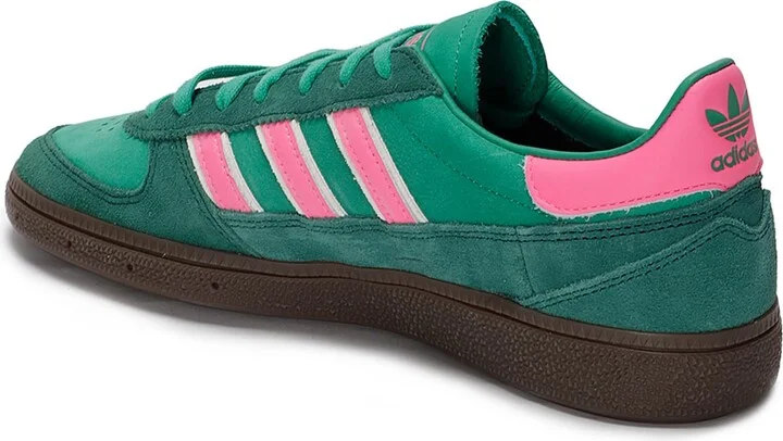 Handball Spezial - Image 3