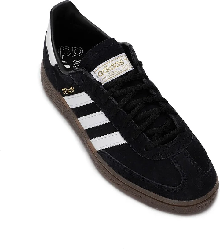 Handball Spezial - Image 2