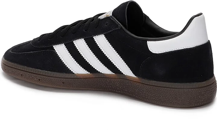 Handball Spezial - Image 3