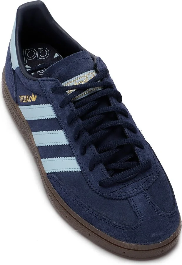 Handball Spezial - Image 2