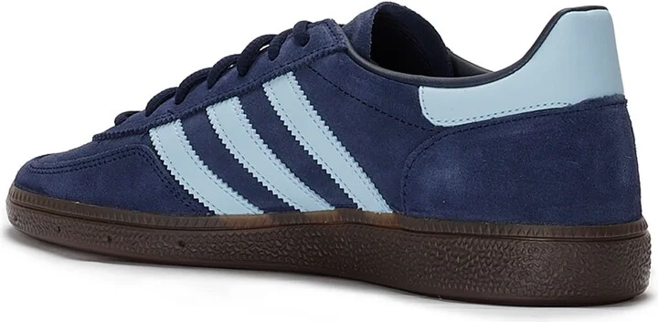 Handball Spezial - Image 3