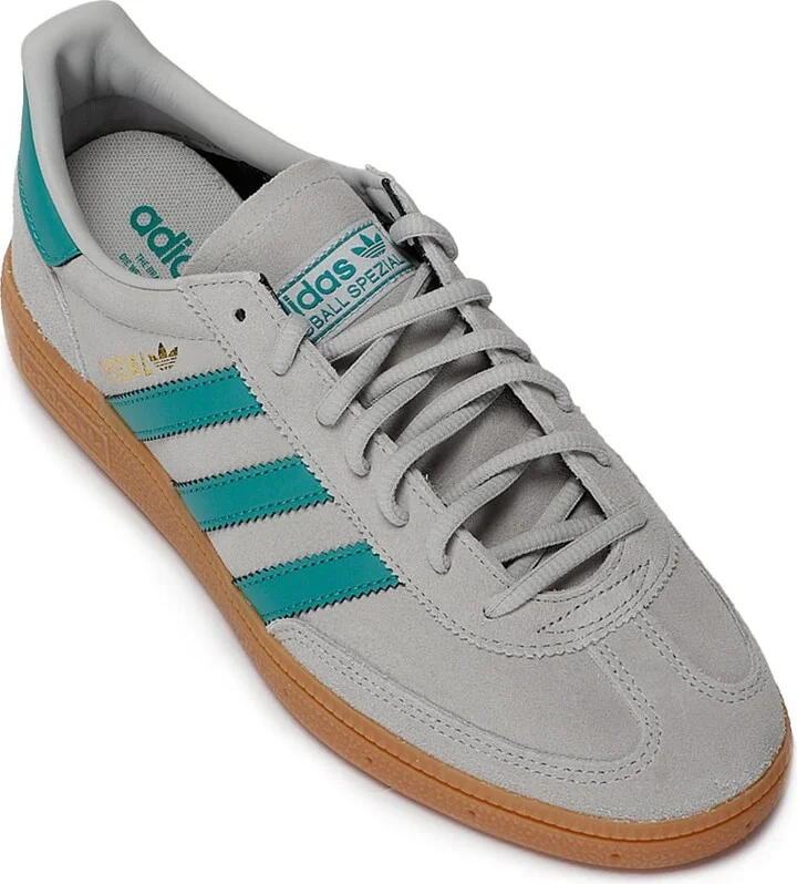 Handball Spezial - Image 2