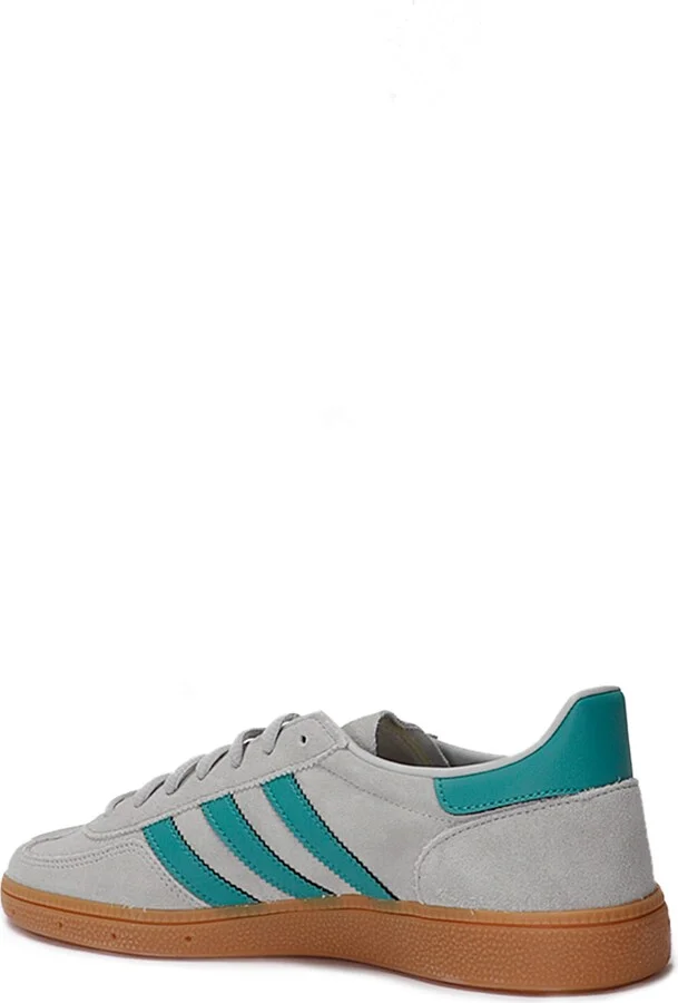Handball Spezial - Image 3
