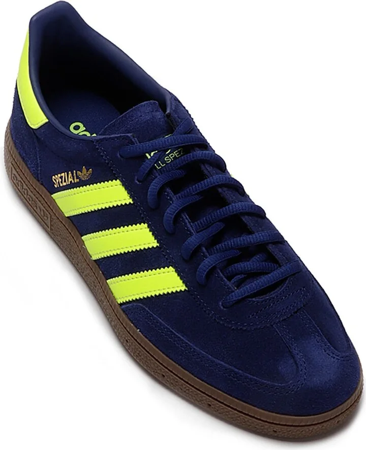 Handball Spezial - Image 2