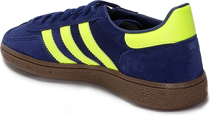 Handball Spezial - Image 3