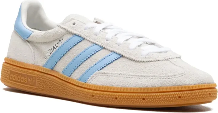 Handball Spezial "Alumina/Clear Sky" sneakers - Image 2