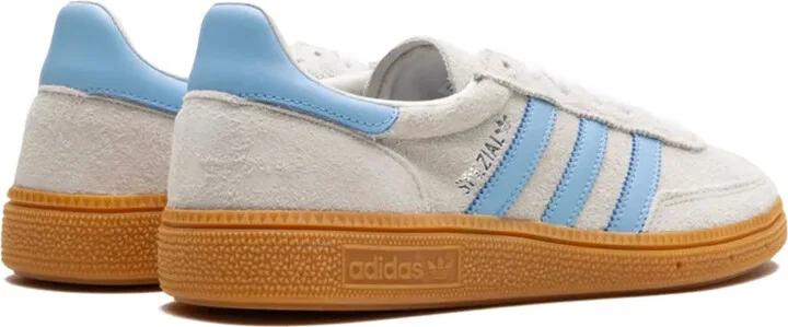 Handball Spezial "Alumina/Clear Sky" sneakers - Image 3