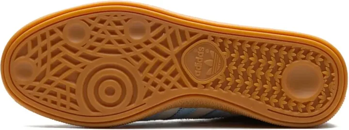 Handball Spezial "Alumina/Clear Sky" sneakers - Image 4