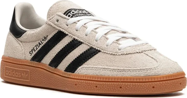 Handball Spezial "Alumina/Core Black/Cloud White" sneakers - Image 2