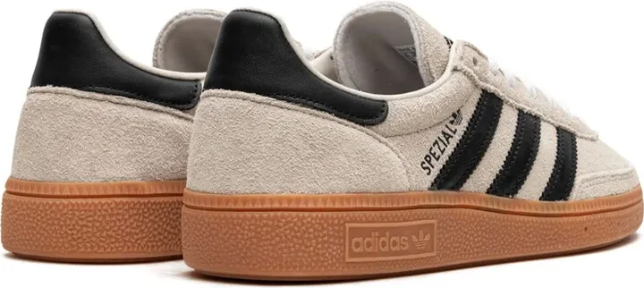 Handball Spezial "Alumina/Core Black/Cloud White" sneakers - Image 3
