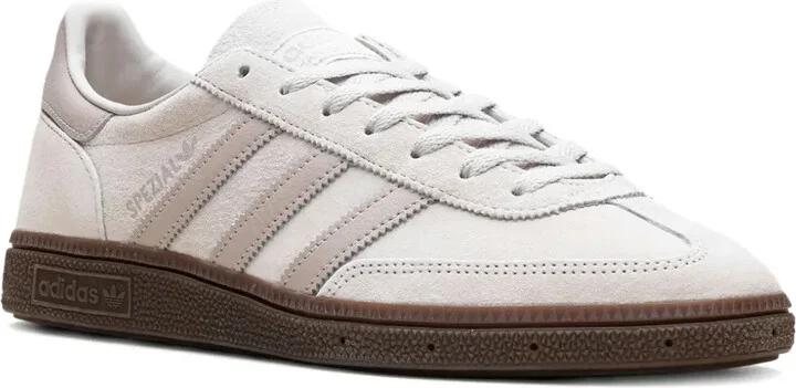 Handball Spezial "Alumina/Wonder Beige" sneakers - Image 2
