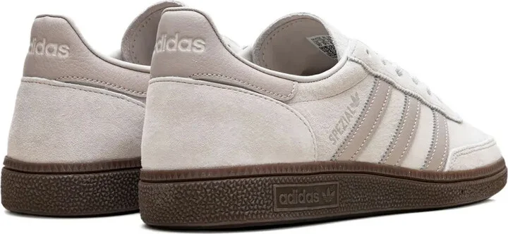Handball Spezial "Alumina/Wonder Beige" sneakers - Image 3