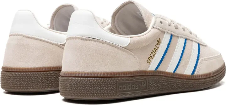 Handball Spezial "Aluminium" sneakers - Image 3