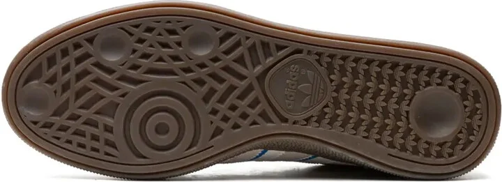 Handball Spezial "Aluminium" sneakers - Image 4