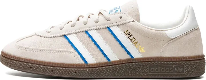 Handball Spezial "Aluminium" sneakers - Image 5
