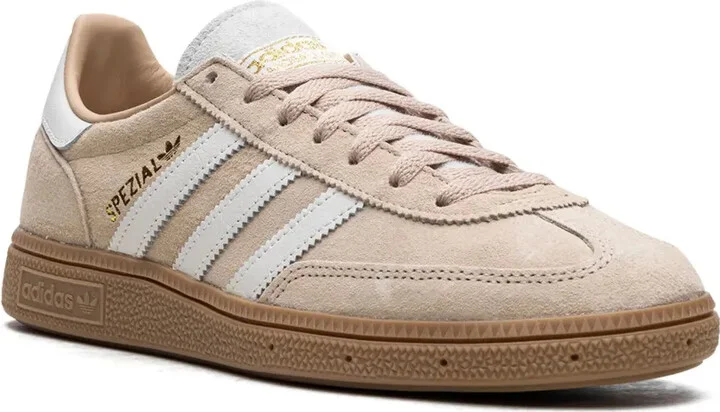 Handball Spezial "Beige" sneakers - Image 2