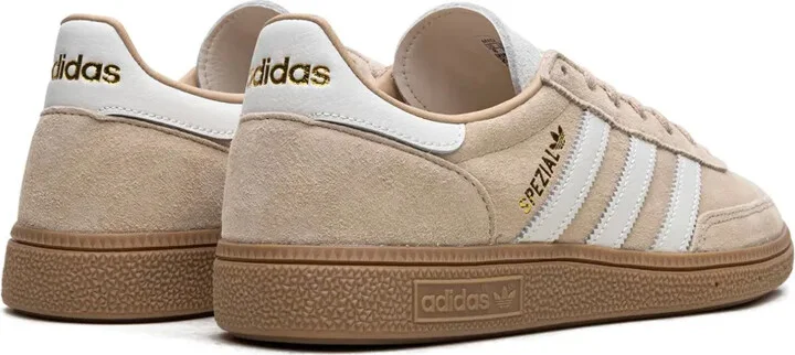 Handball Spezial "Beige" sneakers - Image 3