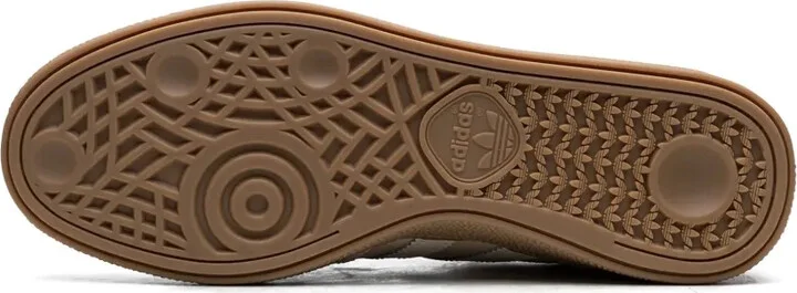 Handball Spezial "Beige" sneakers - Image 4