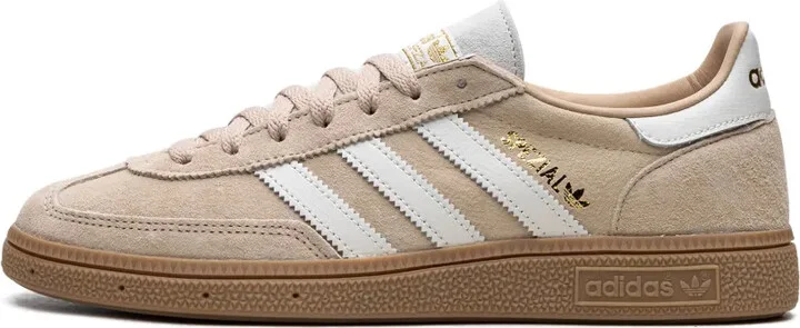 Handball Spezial "Beige" sneakers - Image 5