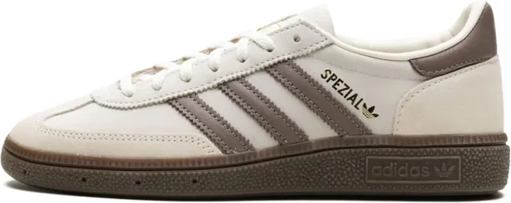 Handball Spezial "Brown/Cream White" sneakers - Image 5