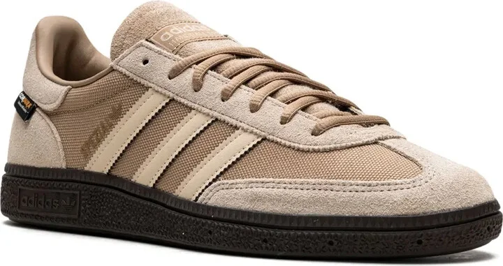 Handball Spezial "Cardboard/Crystal Sand" sneakers - Image 2