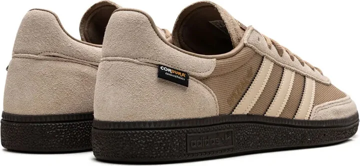 Handball Spezial "Cardboard/Crystal Sand" sneakers - Image 3
