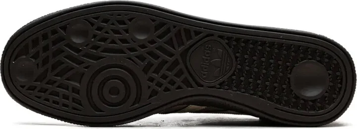 Handball Spezial "Cardboard/Crystal Sand" sneakers - Image 4