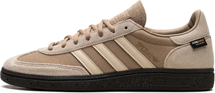 Handball Spezial "Cardboard/Crystal Sand" sneakers - Image 5