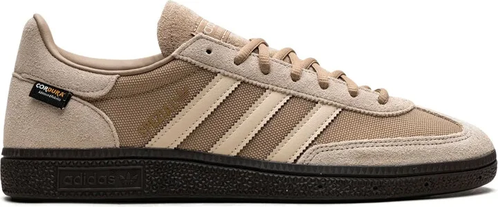 Handball Spezial "Cardboard/Crystal Sand" sneakers