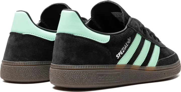 Handball Spezial "Clear Mint/Gum" sneakers - Image 3