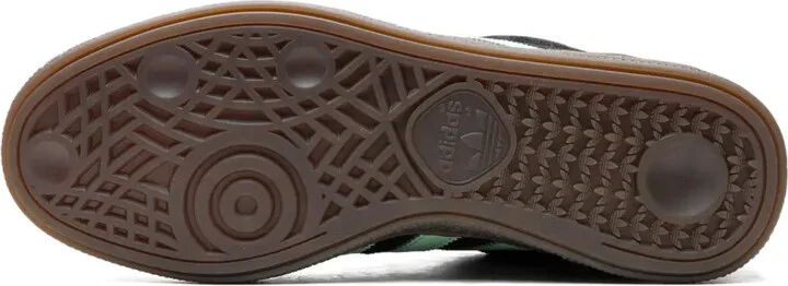 Handball Spezial "Clear Mint/Gum" sneakers - Image 4