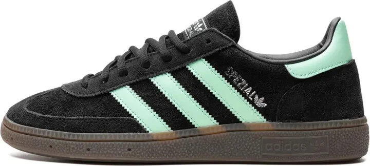 Handball Spezial "Clear Mint/Gum" sneakers - Image 5