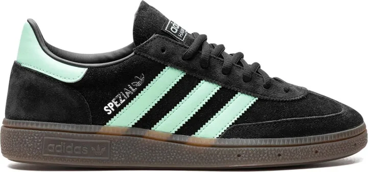 Handball Spezial "Clear Mint/Gum" sneakers
