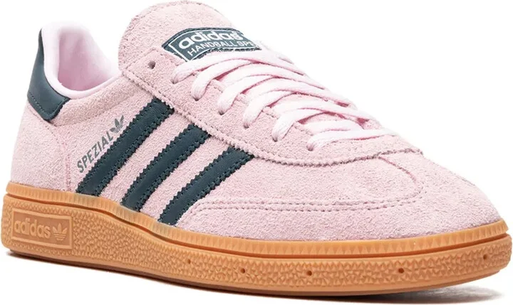 Handball Spezial "Clear Pink" sneakers - Image 2