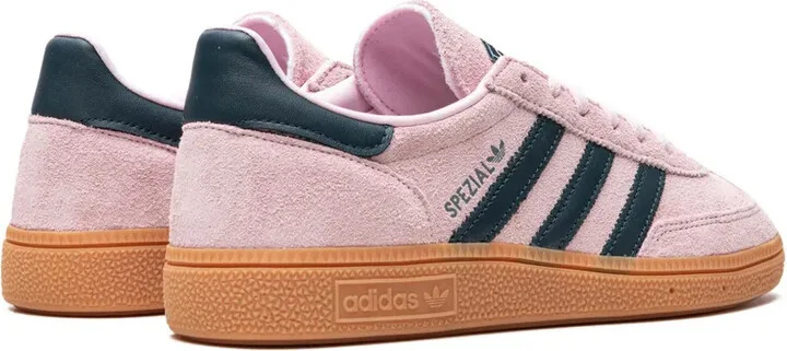 Handball Spezial "Clear Pink" sneakers - Image 3