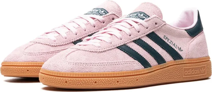 Handball Spezial "Clear Pink" sneakers - Image 5